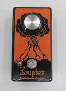 歪み系エフェクター|EARTHQUAKE