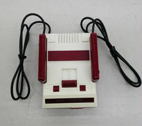 ニンテンドークラシックミニ