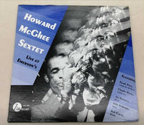 HOWARD MCGHEE SEXTED|ZIM
