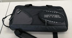 トランペット用ケース|RITTER