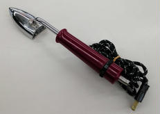 裁縫こて|TOSHIBA