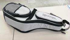 アルトサックス用ケース|RITTER