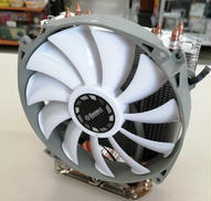 CPUクーラー|ENERMAX