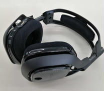 ゲーミングヘッドセット|ASTRO