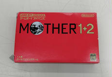 マザー1・2|NINTENDO