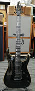 エレキギター|E-Ⅱ
