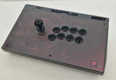 アーケードコントローラ|EGO