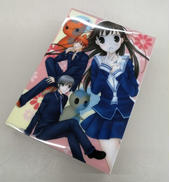 フルーツバスケット|IMAGICA