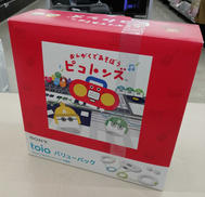 ピコトンズ|SONY