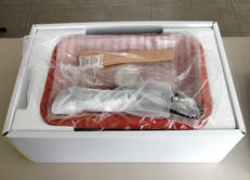 ホットプレート|BRUNO