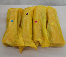 キャノン用トナーカートリッジ|-