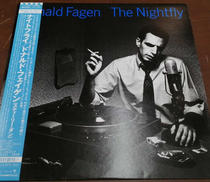 レコード|ワーナーパイオニア