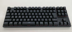 ゲーミングキーボード|HYPERX