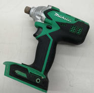 インパクトドライバ|MAKITA