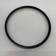 レンズフィルター|KENKO