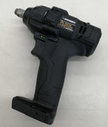 インパクトレンチ|ASTRO PRODUCTS