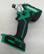 インパクトドライバー|MAKITA