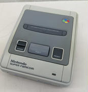 スーパーファミコン|NINTENDO