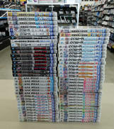 ワンピース DVDセット|avex