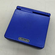 ゲームボーイアドバンス|NINTENDO