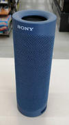 BTスピーカー|SONY