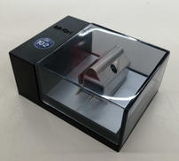 モノラルカートリッジ|DENON