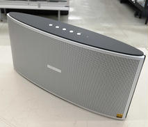 ワイヤレススピーカー|ONKYO