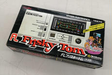 レトロゲーム機|バンダイ