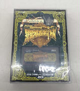 ファミコンソフト|ASCLL