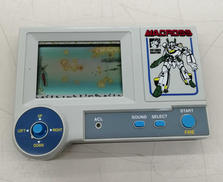 レトロゲーム機|TAKATOKU