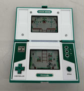 レトロゲーム
