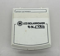 レトロゲーム機|BANDAI