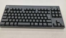 ゲーミングキーボード|LOGICOOL