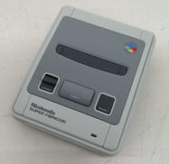 クラシックミニ