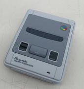 クラシックミニ