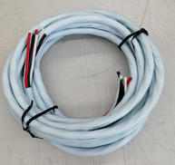 スピーカーケーブル|SUPRA