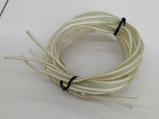 スピーカーケーブル|VANDENHUL