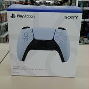 PS5コントローラー|SONY