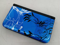 3DSLL