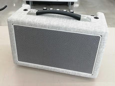 【未使用品】Lois LBA-10 Louis LBA-10（新品/送料無料）【楽器検索デジマート】