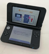 3DSLL