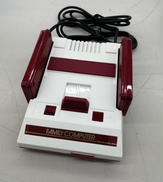 クラシックミニ