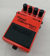 エフェクター|BOSS