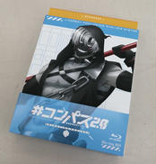 アニメDVD|KADOKAWA