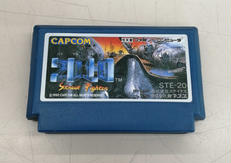 ファミコンソフト