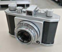 フィルムカメラ|OLYMPUS