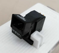 ORTOFON[オルトフォン]|オフモール - 中古通販のハードオフ公式