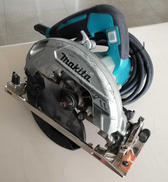 丸ノコ|MAKITA
