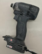 コードレスインパクトドライバ|HIKOKI