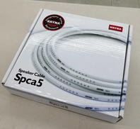 スピーカーケーブル|KRYNA